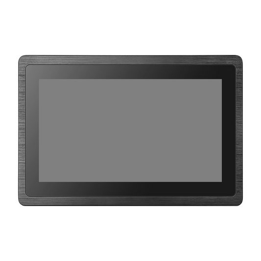 11.6" Industrial Touch Screen Monitor
