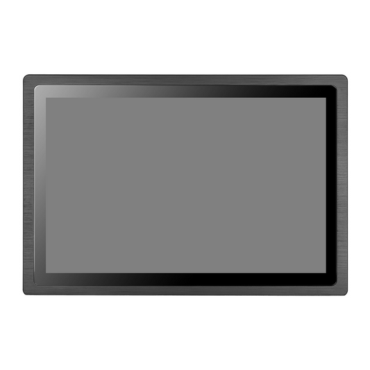 19,1-Zoll-Industrie-Touchscreen-Monitor 