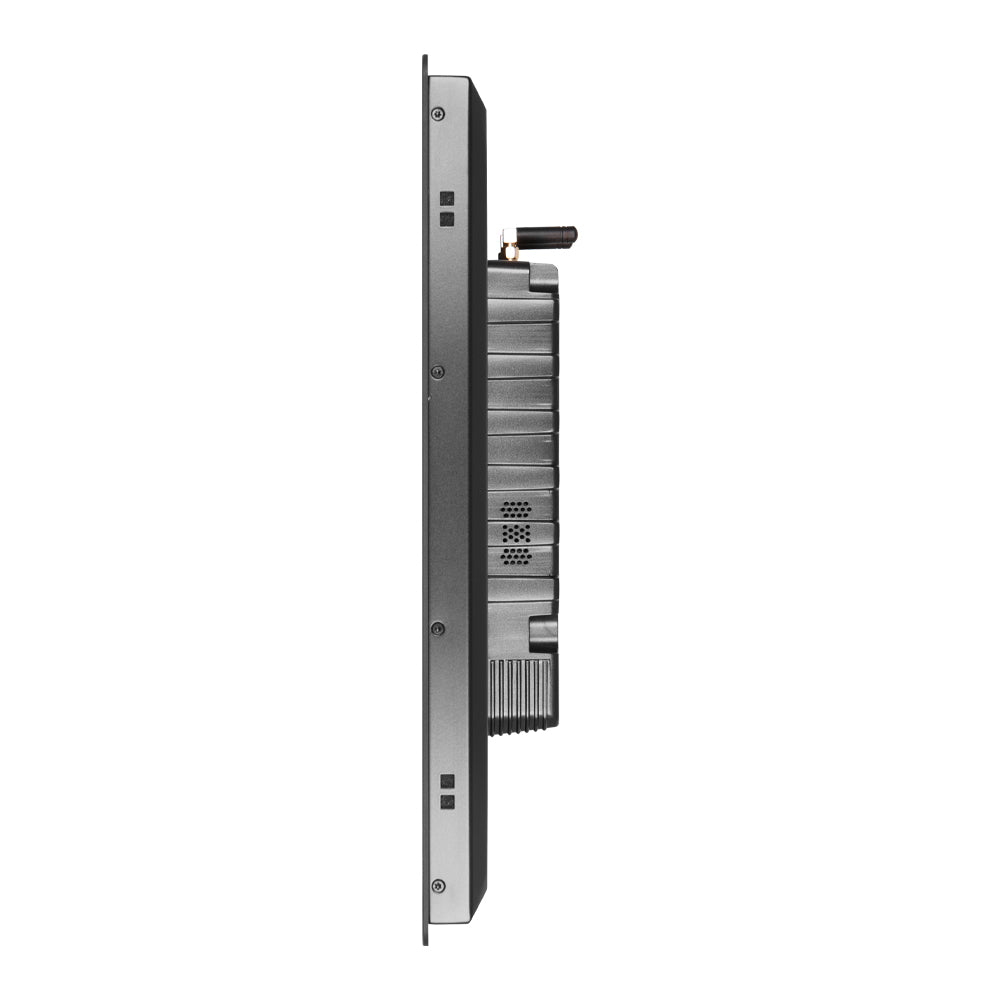 19 Zoll Industrie-Panel-PC, 1280x1024, Android