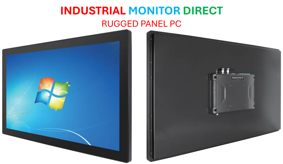 Special Offer Banner