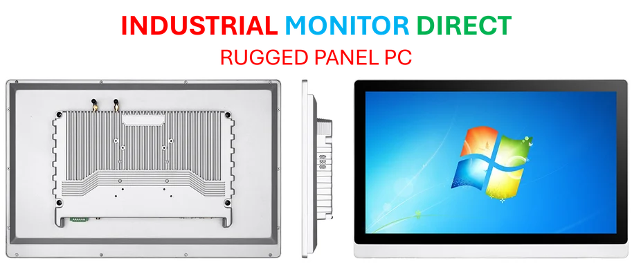 Special Offer Banner