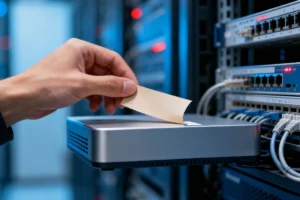 FCC Broadband Labeling Requirements Under Review as Consumer Transparency Faces Rollback - Professional coverage