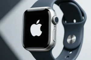 The Apple Watch took eleven tries to last a full day, but the Series 11 manages it - Professional coverage