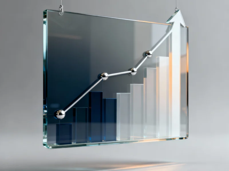 Navan IPO Sets $6.5 Billion Market Cap Target Amid Tech Resurgence