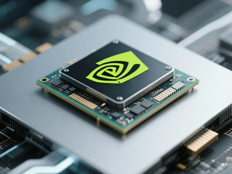 New tariff threats crush stocks during a big week for Nvidia and key portfolio moves