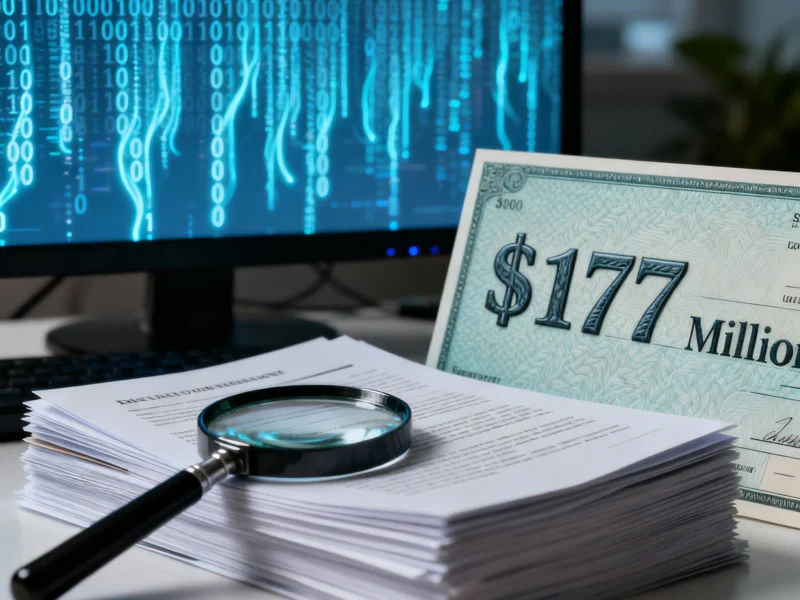 AT&T Is Paying Out $177 Million for Data Breaches. Learn Who’s Eligible and How to File a Claim