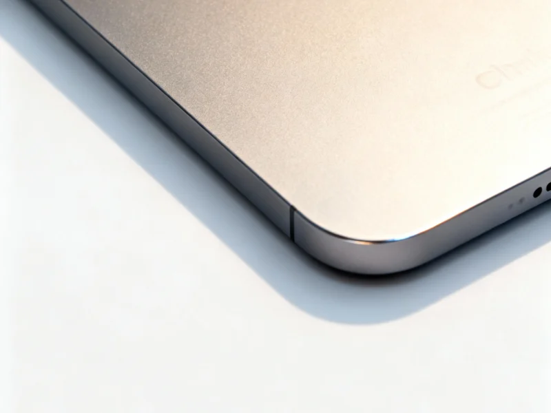 Apple could drop new hardware later this week, but don’t expect any fireworks