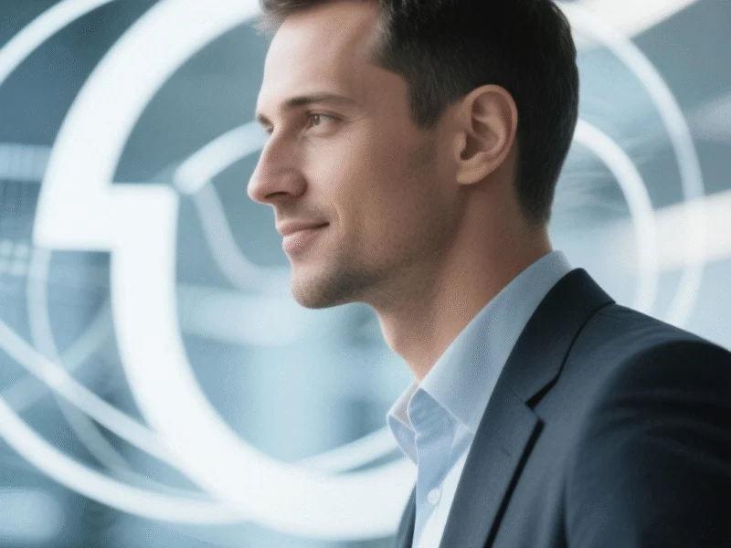 Why Corporate Social Responsibility Is a Strategic Business Imperative in 2025 - Professional coverage