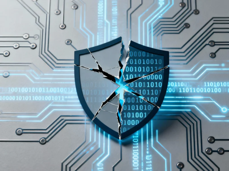 State Backed Hackers Reinforce The Need For Better Crypto Controls