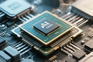 AI Race Escalated: U.S. Tighten Chip Loop As China Bets On Open Source - Professional coverage