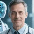 Artificial Intelligence in Healthcare 101: One Expert’s Perspective