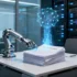 New Legislation Is Likely To Drive AI Adoption Rather Than Create Jobs