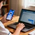 An Astonishing Proportion of High Schoolers Have Had a “Romantic Relationship” With an AI, Research Finds