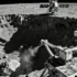 There’s Something Really Strange About the Moon’s Largest Crater, Where NASA Astronauts Are Due to Land