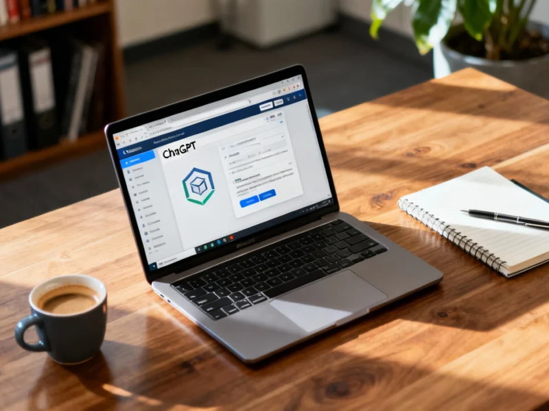 OpenAI Marketing Campaigns Underperform in Consumer Research Studies