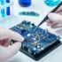 Alzheimer’s May Not Actually Be a Brain Disease, Reveals Expert