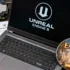 Age of Empires New Game Development Powered by Unreal Engine 5 Revealed
