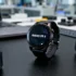 Stable Wear OS 6 Arrives for Samsung Galaxy Watch 7 With One UI 8 Watch Update
