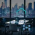 AWS Security Leadership: Chet Kapoor Joins as VP Reporting to CEO Matt Garman