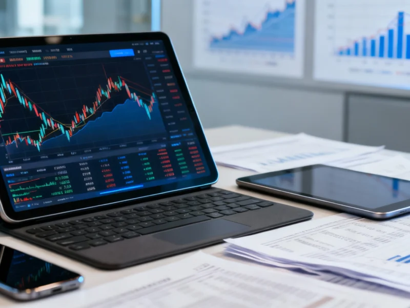 Pre-Market Stock Movers: JPMorgan Chase, Goldman Sachs, General Motors Lead Earnings-Driven Activity - Professional coverage