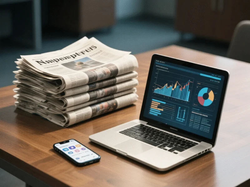 The 'New York Times' and others announce they are not signing the Pentagon's new press rules - Professional coverage