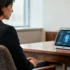 Human Therapists Face Superhuman Expectations in AI Mental Health Era