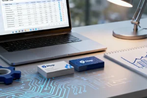 Midas List Europe 2025 Opens Submissions For Top Venture Capitalist Ranking - Professional coverage