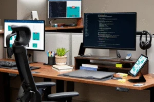 Work Set-Ups Should Adapt To Employees' Needs - Professional coverage