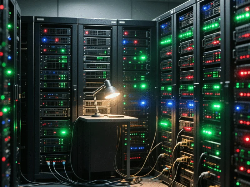 Government Shutdown Day 13: Betting Odds Now Favor Longest Government Shutdown In History