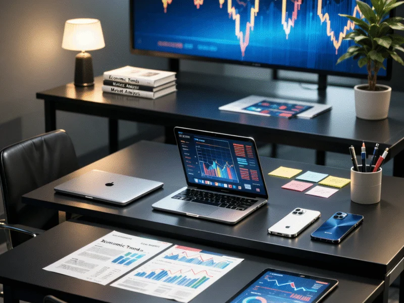 S&P 500 Yesterday: Biggest Winners BBY, AVGO And Losers FAST, LVS - Professional coverage