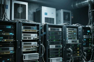 DOJ seizes $15 billion in bitcoin from massive 'pig butchering' scam based in Cambodia - Professional coverage