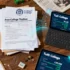 Four More Prominent Institutions Launch Free College Tuition Programs