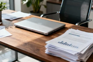 I advised Tesla's Special Committee on Elon Musk's historic incentive compensation package. Most cri - Professional coverage