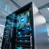 Europe accelerates AI ambitions with €500m investment in 6 new AI Factories