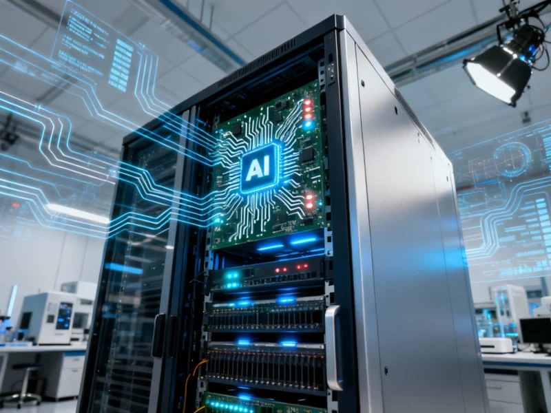 Europe accelerates AI ambitions with €500m investment in 6 new AI Factories