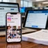 Instagram Implements PG-13 Content Default for Teen Safety with Enhanced Parental Controls