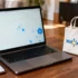 You’ll soon be able to shop Walmart from ChatGPT | TechCrunch