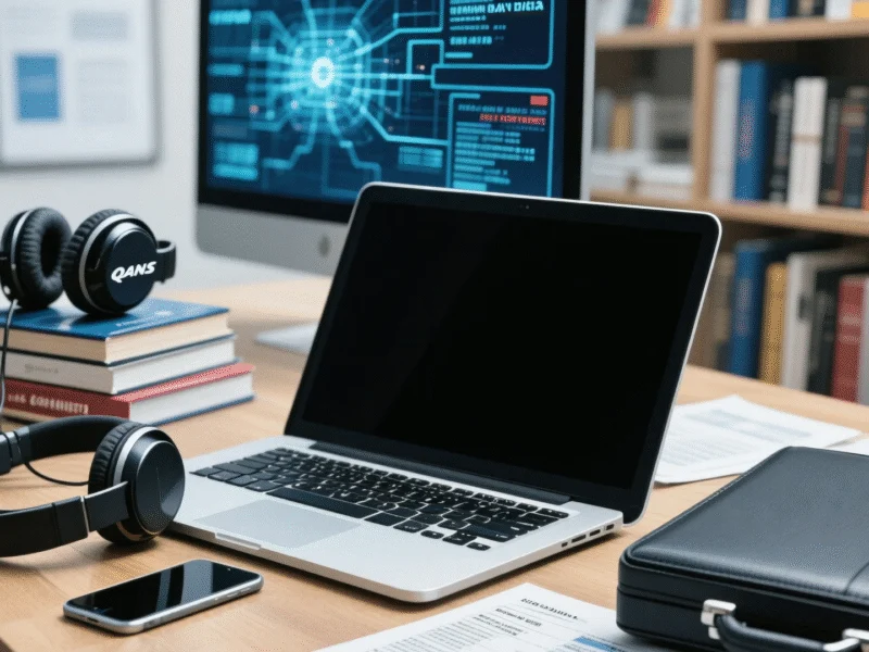 Qantas Data Breach: Customer Information Leaked on Dark Web - Protection Guide - Professional coverage