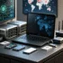UK Cyberattacks Surge 50% as NCSC Reports Critical Incidents Rising Dramatically