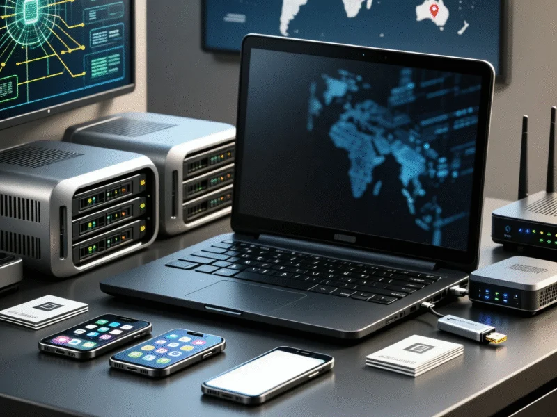 UK Cyberattacks Surge 50% as NCSC Reports Critical Incidents Rising Dramatically - Professional coverage