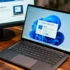 Windows 11 Media Creation Tool Not Working on Windows 10, Microsoft Confirms