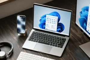 Windows 11 23H2 Support Ending November 2025: Microsoft Issues Final Upgrade Warning - Professional coverage