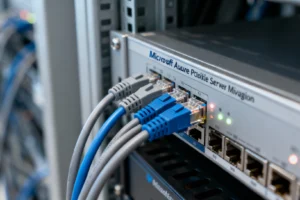 Microsoft Launches Online Migration for Azure PostgreSQL Flexible Server - Professional coverage