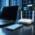 Microsoft 365 Services Hit by Another Outage Following Recent Disruptions