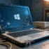 Windows 10 Support Ends: Millions of PCs Face Security Risks