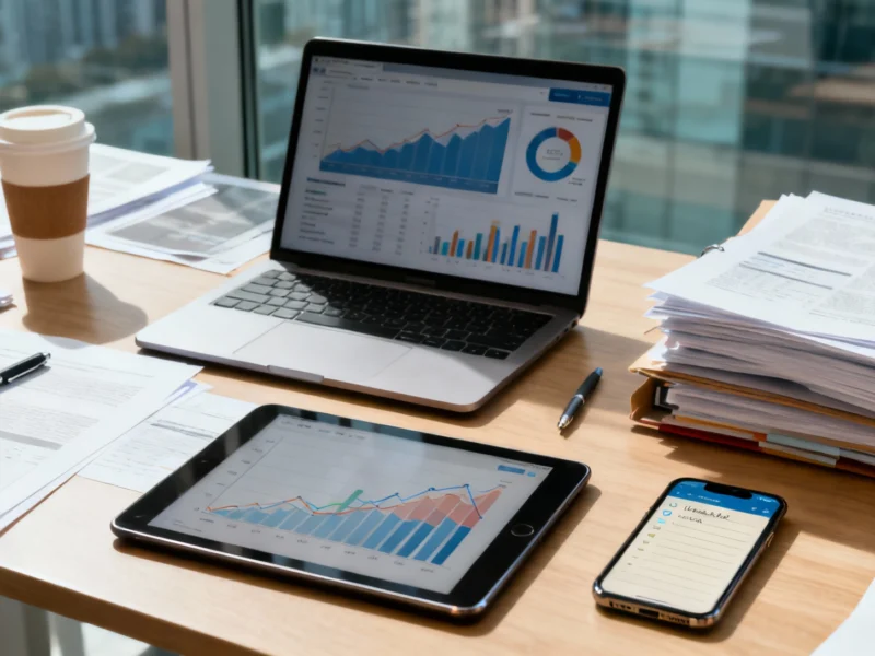 Goldman Sachs OneGS 3.0: AI-Driven Overhaul Brings Job Cuts and Operational Transformation