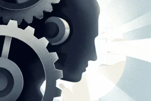 The AI Jobs Debate, Simplified: From Doom To Design - Professional coverage