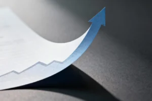 Albertsons Shares Soar 14% After Grocer Raises Sales And Profit Outlook - Professional coverage