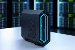 Youâ€™ll Soon Be Hearing a Lot About AI â€~Supercomputersâ€™ That Arenâ€™t for You - Professional coverage