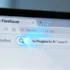 Firefox Integrates Perplexity AI Search Engine as Global Default Option